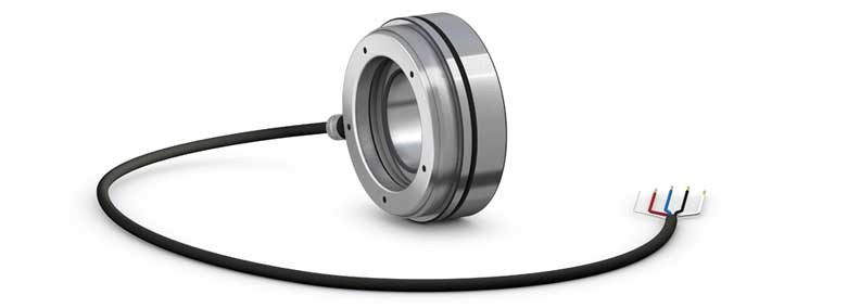 узел SKF MESBU узел SKF MESBU